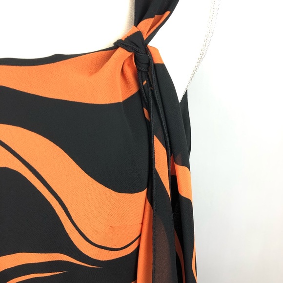 Carina Fashion Top - Picture 2 of 6